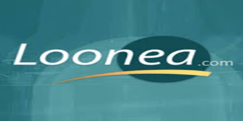 Loonea