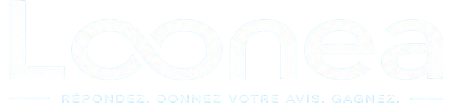 Loonea logo